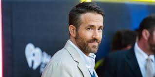 Learn about ryan reynolds' early life in canada and how he broke into the american film market with national lampoon's van wilder. Qdjwxhihrlkg5m