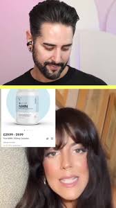 Shameless TikTokers Spilling Lies