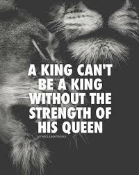 That Is Why You Have Been So Weak The Past Year She Isn T Your Queen And She Is Making You Successful Life Quotes Inspirational Quotes Motivation Life Quotes
