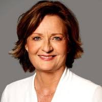 Brook Riley Email & Phone Number