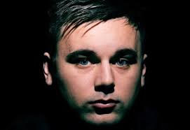 Culture Code Music & Downloads