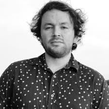 Bruno Osorio Barreto