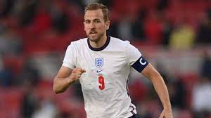 And when do england face scotland? Tfigvidszkkdqm