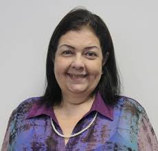 CRA-RJ instaura nova Comissão Especial de Administração em Serviço de Saúde 