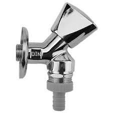 Waschmaschine wasserhahn produkte sind am beliebtesten in mid east, north america, und domestic market. Gerate Anschlussventil Rohrbelufter Gerateventil Wasserhahn Waschmaschine Dvgw Ebay
