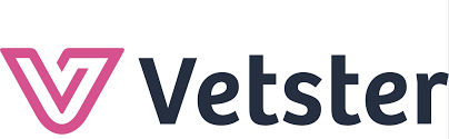 Serving pets of nashville, madison, rivergate, inglewood, hermitage. Vetster Raises 12 25m Cad To Revolutionize Global Pet Care Industry Business Wire