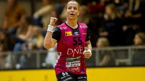 We did not find results for: Loke Filleristet Fana I Skadecomebacket Vipers Satte Malrekord Rbnett No Nyheter Sport Kultur Og Okonomi