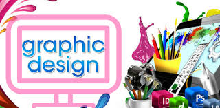 Also, see if you ca. Graphic Design Quiz Questions And Answers Proprofs Quiz