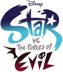 Get inspired by our community of talented artists. Star Vs The Forces Of Evil Wikipedia
