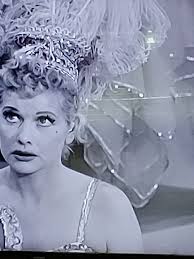 What is up with the fake mole