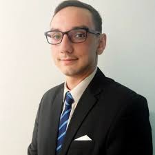 comptia #serverplus #certificationsuccess #educationisnevercomplete