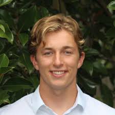 I have recently gained my Sustainability Accounting Standards Board (SASB)… 