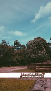  48 Ide Awan Pemandangan Fotografi Alam Latar Belakang