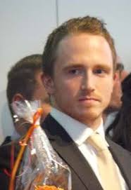 Am vergangenen Freitag fand in der Aula des Kollegienhauses der Universität  Basel die Diplomfeier unserer Fakultät statt