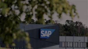 Ascent runelords wallpaper wayne reynolds. The Ascent Podcast Laas Leadership As A Service Sap Io