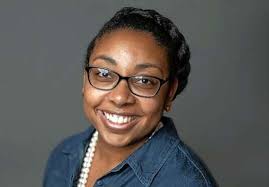 Articles filed under Northbrook/Glenview District 30