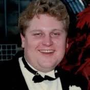 Forner Family Obituaries