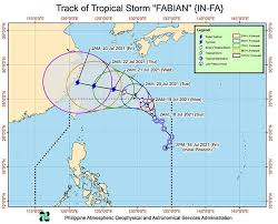 Rolly (goni) was a super typhoon as it made landfall in the. Mbvsi1sa4yvnfm