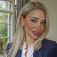 THOMAS kottavila Monis‏