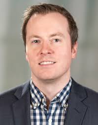 Welcome to the New Year!