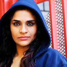 This past year I have finally understood that my growth doesn't need to be  loud. 🪄It doesn't need to be submitted for approval anymore. I have  already done the work. Now it's