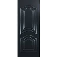 Check spelling or type a new query. Porte D Entree Alu Gris Anthracite