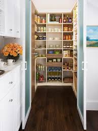 Organization And Design Ideas For Storage In The Kitchen Pantry Pantry Design Kitchen Pantry Design Kitchen Cabinet Storage