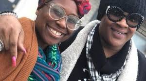 Nell Duke and collaborators call for increased literacy education for young  Black boys