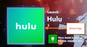 * mac os x 10.6 snow leopard installed * latest version of quicktime player (with screen recording. How To Change Caption Settings On Hulu Daves Computer Tips