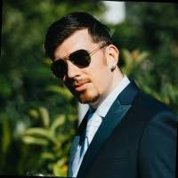 20+ "Adam Mach" profiles