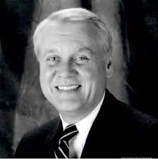 Prominent Louisville banker Rick Guillaume dies at 78