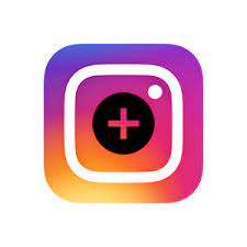 Advertisement platforms categories 4.2.12 user rating4 1/5 apk extraction is a free android app used to extract your apks from your phone and copy them to. Instagram Plus Apk Download Latest Version 2021