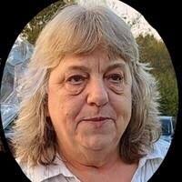 Suzanne Cook Obituary (2022)