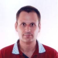 400+ profili “Mirarchi”