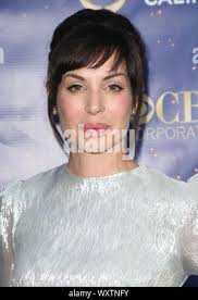 7th Annual RaiseAChild HONORS Concert Benefit Featuring: Jesse Brune-Horan, Christopher  Brune-Horan Where: Los Angeles, California, United States When: 18 Aug 2019  Credit: FayesVision/WENN.com Stock Photo