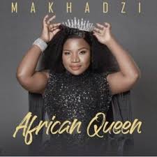 Facebook is great for sharing phot. Download Full Album Makhadzi African Queen Fakazahub