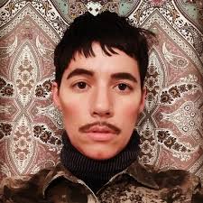 Stream Gold Cove music