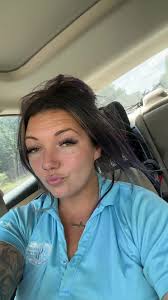 Transforming My House: Cabinet Painting and Home Decor Updates