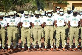 Nigeria's no.1 graduates platform no dull moment here nysc lifestyle information. National Youth National Youth Service Corps Nysc