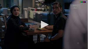 Ling ling qi who is an employee. Drama Sweet Dreams Episod 15 Live Episode Watch Drama Ep Newasiantv