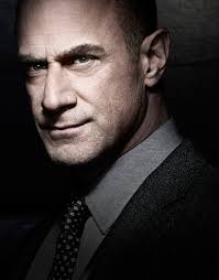 Featuring edie falco, gus halper, miles gaston villanueva, julianne nicholson and others. Tv Show Law Order Organized Crime Season 1 Download Today S Tv Series Direct Download Links