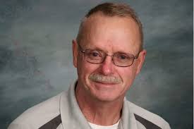 Beloved SPHS Teacher, Jim Asher, Will Be Missed By All Who Knew Him