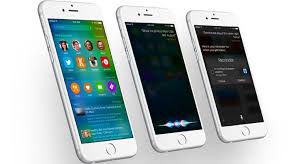 News Apple Ios Update Top Ios News Of The Week Popular Apple Watch Low Memory Installs Ios 9 Beta 2 The Technology Zone Ipad Features Iphone Apple Ios