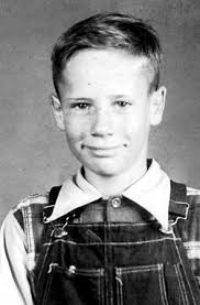 Charles Nichols Briggs Obituary