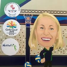 elaine rice (@ElainemclRice)