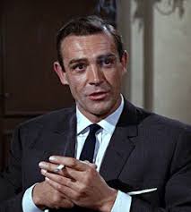 CRIVENS! COMICS & STUFF!: May 2017