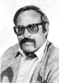 Cromwell High School