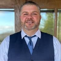 Adam Yeary's Instagram, Twitter & Facebook