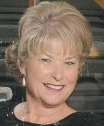 Back in the Day: Family lived in the Solano County jail