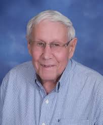 Obituary for Rex L Owens